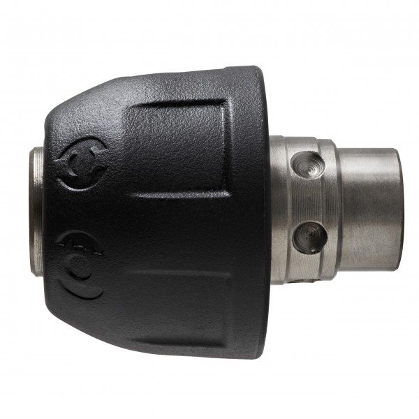 Adapter Fixtec -- SDS-Plus...