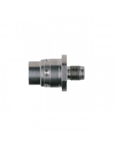 Adapter Fixtec -- 1/2" x 20... 2