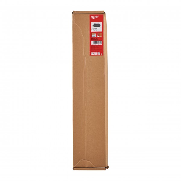 Koronka diamentowa Ø52 mm