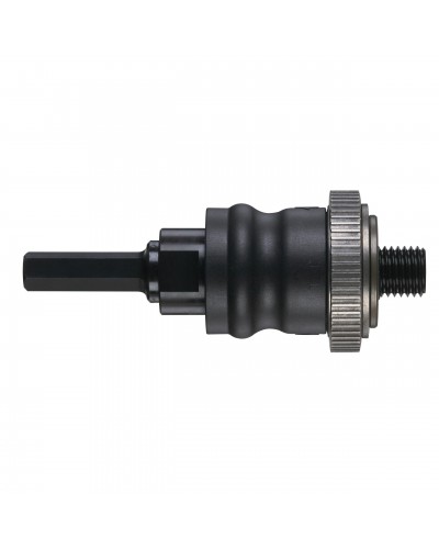 Adapter Fixtec CLR Sześć. 11 mm → M16