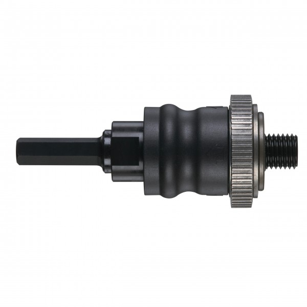 Adapter Fixtec CLR Sześć. 11 mm → M16