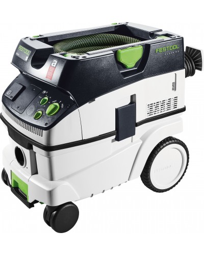 Festool Odkurzacz mobilny... 2
