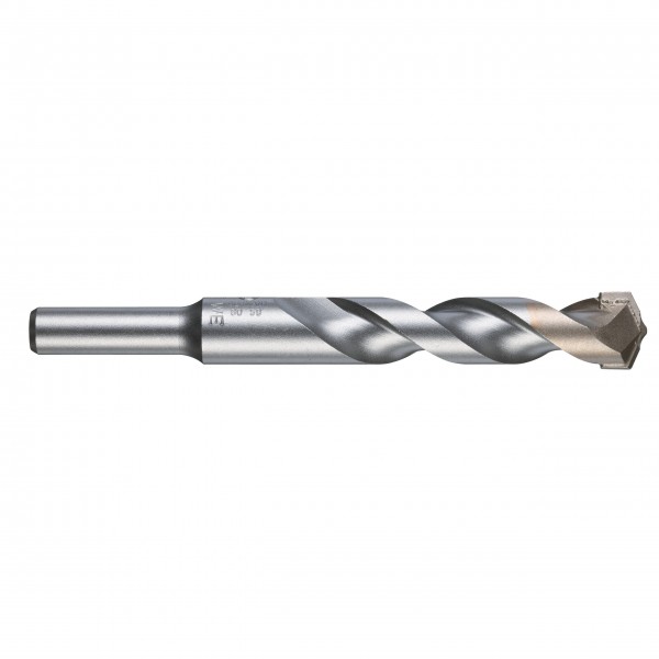 Wiertło udarowe 20,0 x 100/160 mm