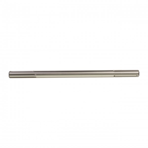 Przedłużka SDS Max 320 mm