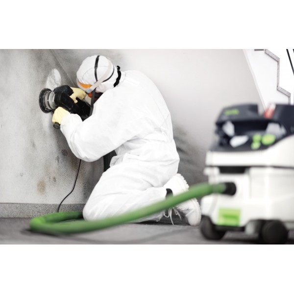 Festool Odkurzacz mobilny CTH 26 E...