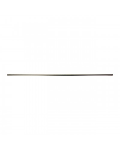 Przedłużka SDS Max 1100 mm 2