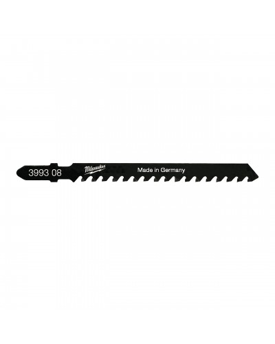 Brzeszczoty 75/4,2 mm 1 op.... 2