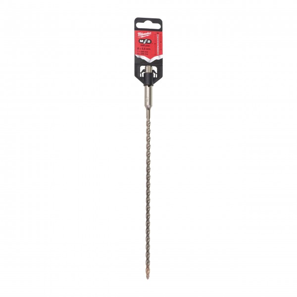 Wiertło udarowe SDS Plus 5,5 x...