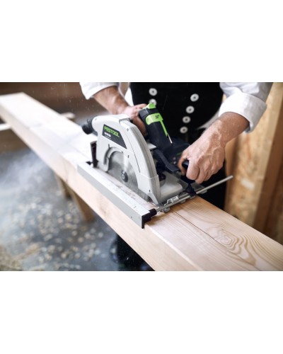Festool Prowadnica... 2