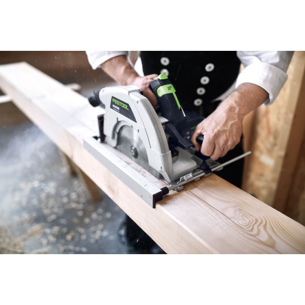 Festool Prowadnica równoległa PA-HK 85