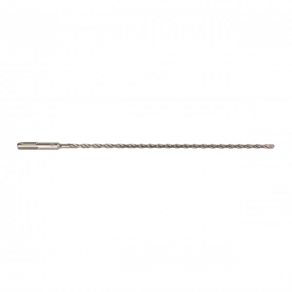 Wiertło udarowe SDS Plus 6 x 250/310 mm