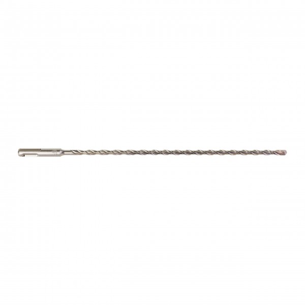 Wiertło udarowe SDS Plus 6,5 x...