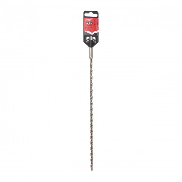 Wiertło udarowe SDS Plus 6,5 x...