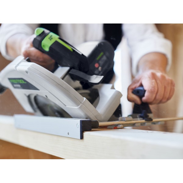 Festool Prowadnica równoległa PA-HK 85
