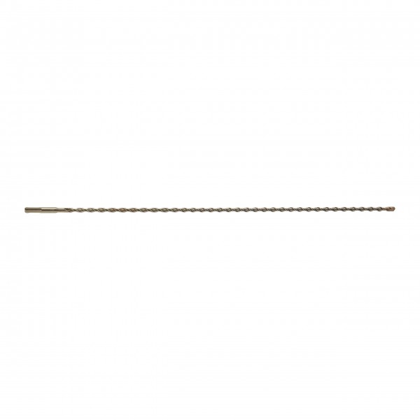 Wiertło udarowe SDS Plus 8 x 550/600 mm