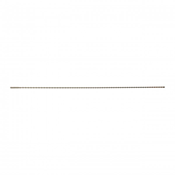 Wiertło udarowe SDS Plus 8 x 950/1000 mm