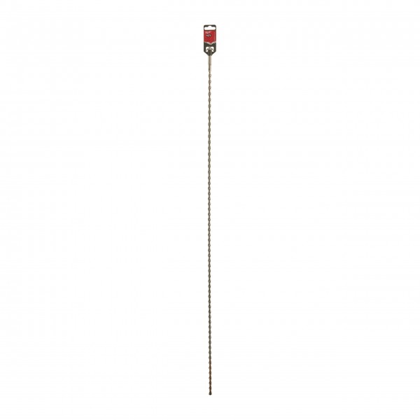 Wiertło udarowe SDS Plus 8 x 950/1000 mm