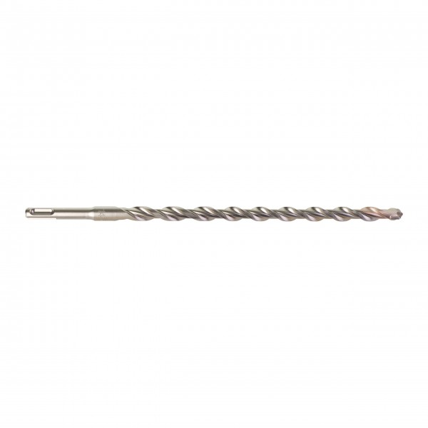 Wiertło udarowe SDS Plus 14 x 250/310 mm