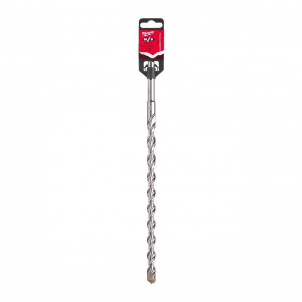 Wiertło udarowe SDS Plus 14 x 250/310 mm