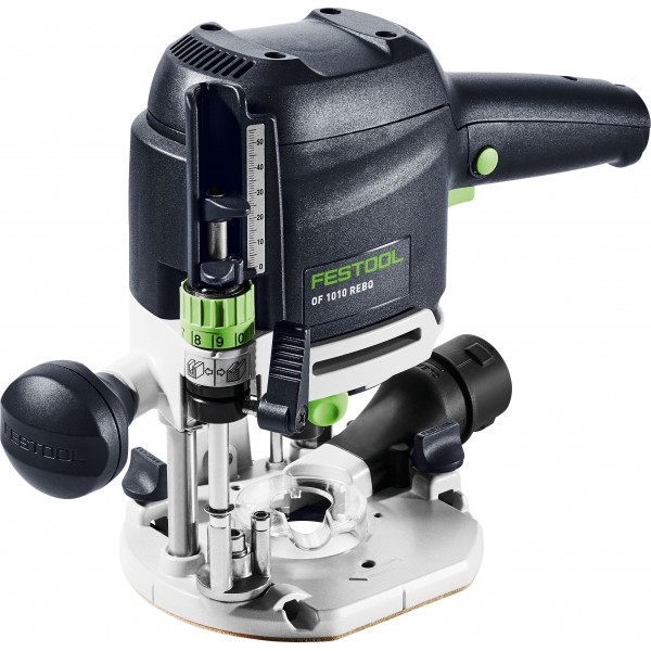 Festool Frezarka górnowrzecionowa OF...