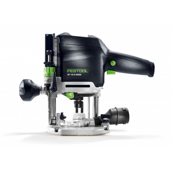 Festool Frezarka górnowrzecionowa OF...