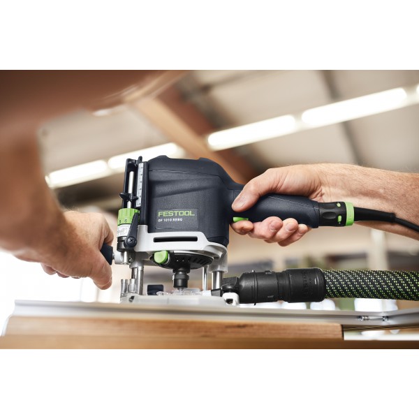 Festool Frezarka górnowrzecionowa OF...