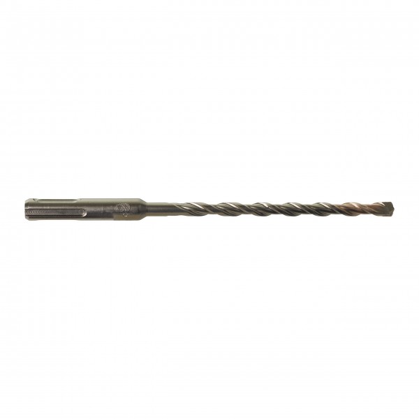 Wiertło udarowe SDS Plus 6,5 x... Wiertło udarowe SDS Plus 6,5 x...