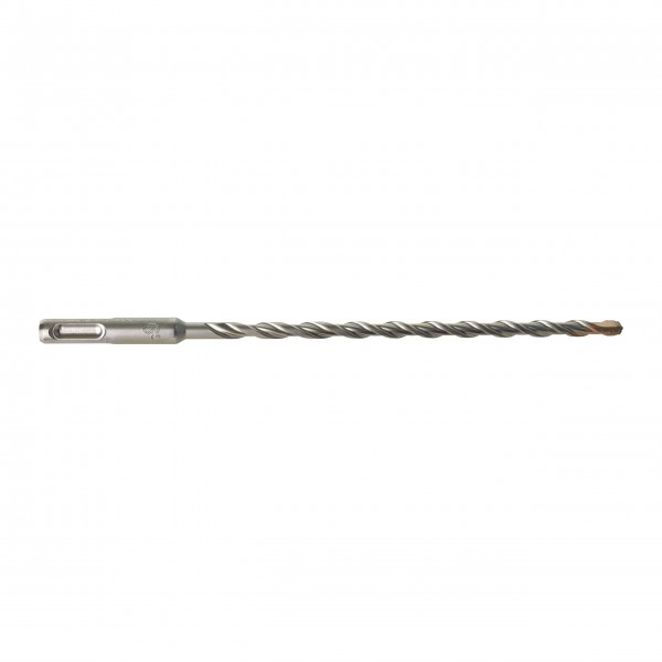 Wiertło udarowe SDS Plus 6,5 x...