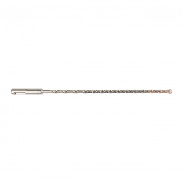 Wiertło udarowe SDS Plus 6,5 x... Wiertło udarowe SDS Plus 6,5 x...