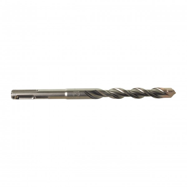 Wiertło udarowe SDS Plus 12 x 100/160... Wiertło udarowe SDS Plus 12 x 100/160...