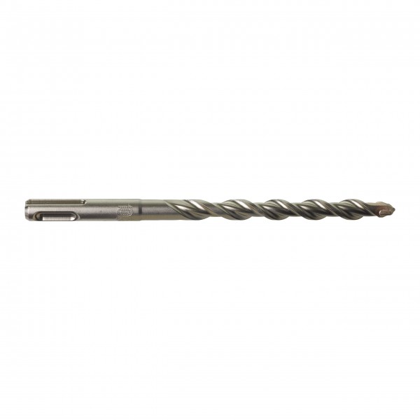 Wiertło udarowe SDS Plus 10 x 110/160... Wiertło udarowe SDS Plus 10 x 110/160...