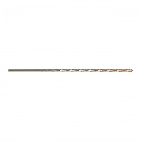 Wiertło udarowe 6,0 x 150/200 mm