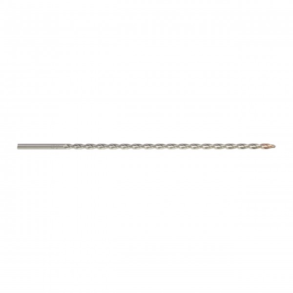 Wiertło udarowe 10,0 x 350/400 mm