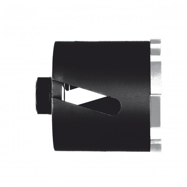 Koronka diamentowa, CHP Ø68 mm Koronka diamentowa, CHP Ø68 mm