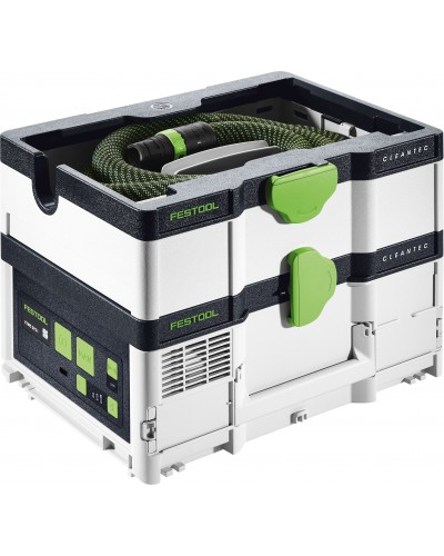 Festool Akumulatorowy... 2