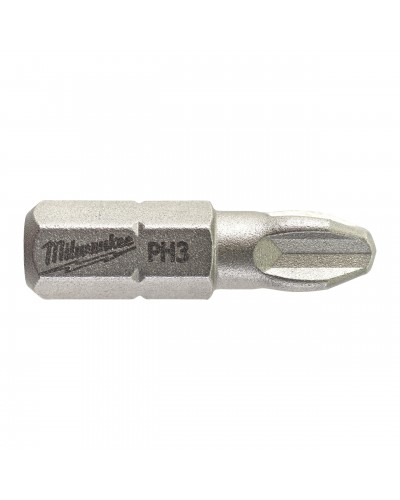 PH3 (25 szt.) dł. 25 mm 2