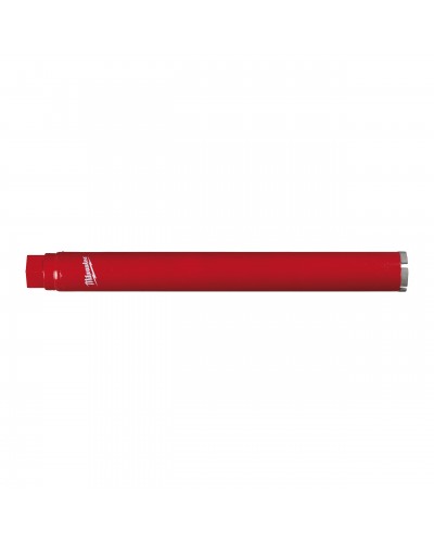 Korona diamentowa WCHP... 2