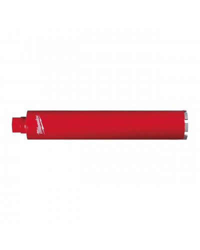 Korona diamentowa WCHP... 2