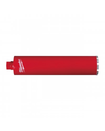 Korona diamentowa WCHP... 2