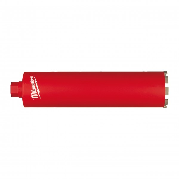 Korona diamentowa WCHP Ø152/420/500 mm