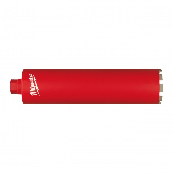 Korona diamentowa WCHP Ø152/420/500 mm