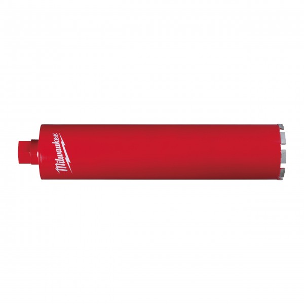 Korona diamentowa WCHP Ø162/420/500 mm