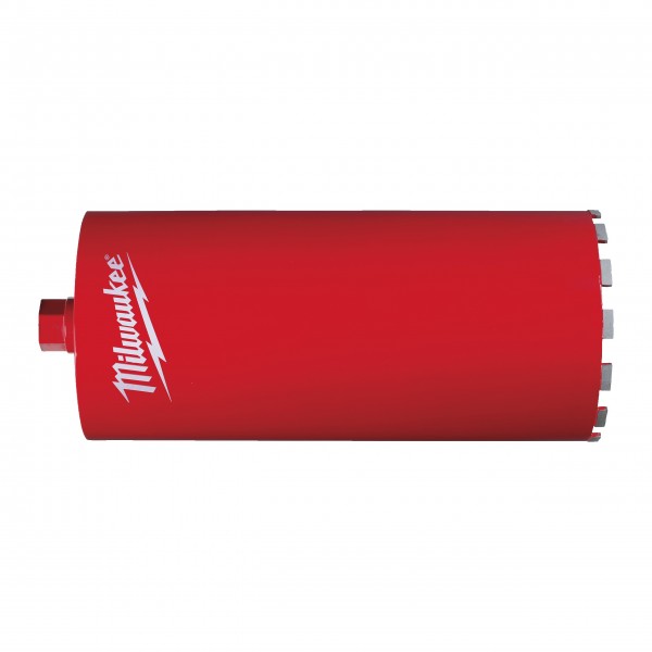 Korona diamentowa WCHP Ø202/420/500 mm