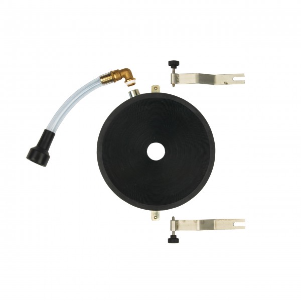 Pierścień zbierający wodę dla DR 350 T