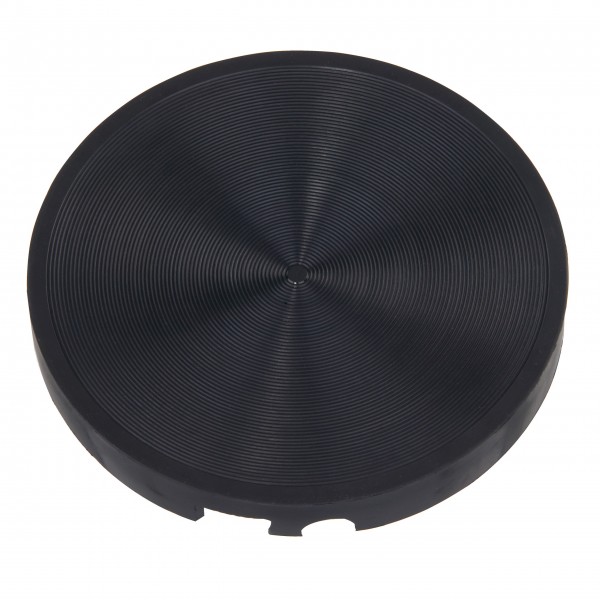 Uszczelka do pierścienia dla DR 350 T Uszczelka do pierścienia dla DR 350 T