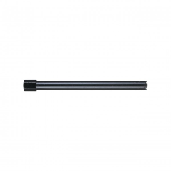 Koronka diamentowa Ø38 mm