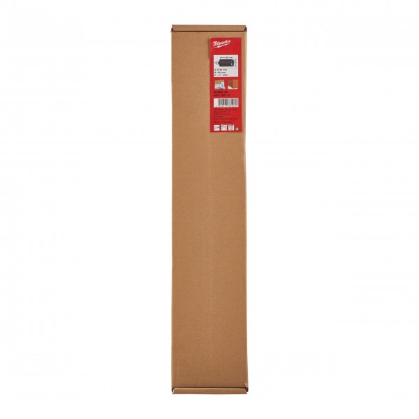 Koronka diamentowa Ø38 mm