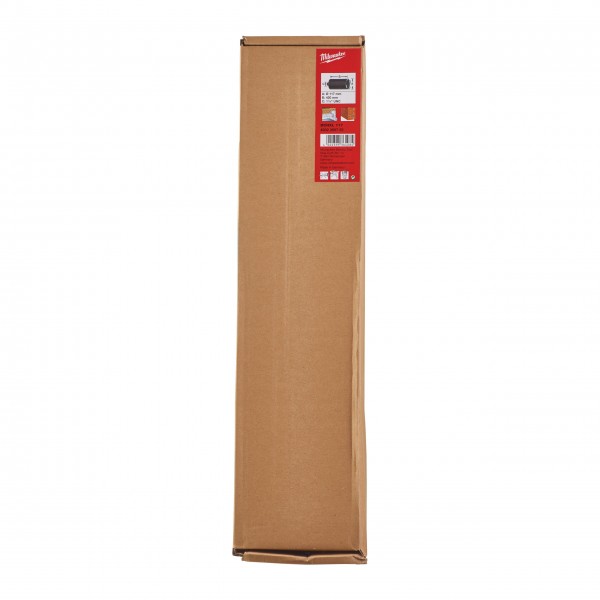 Koronka diamentowa Ø117 mm Koronka diamentowa Ø117 mm