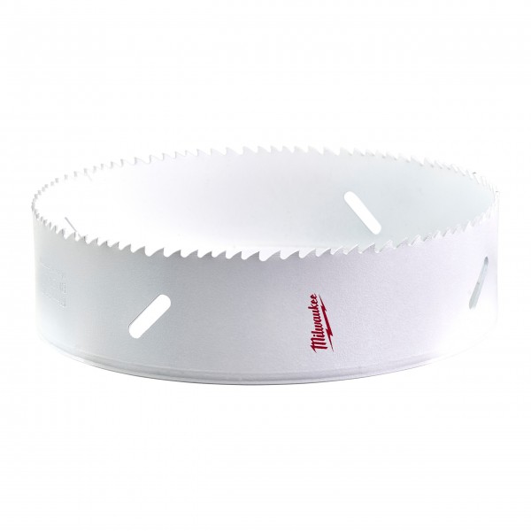 Otwornica Bi-metal Ø160 mm Otwornica Bi-metal Ø160 mm