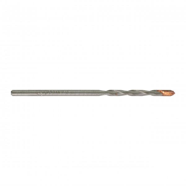 Wiertło udarowe 3,5 x 40/70 mm